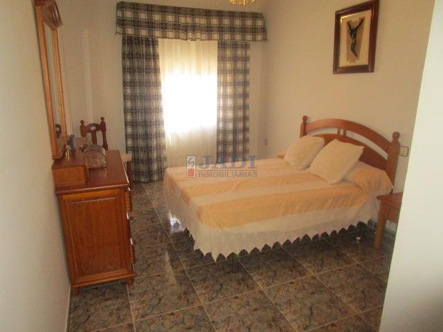 Venta de casa en Viso del Marqués