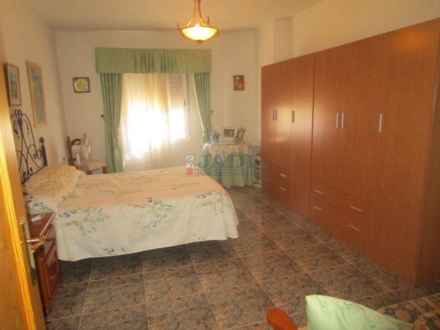 Venta de casa en Viso del Marqués