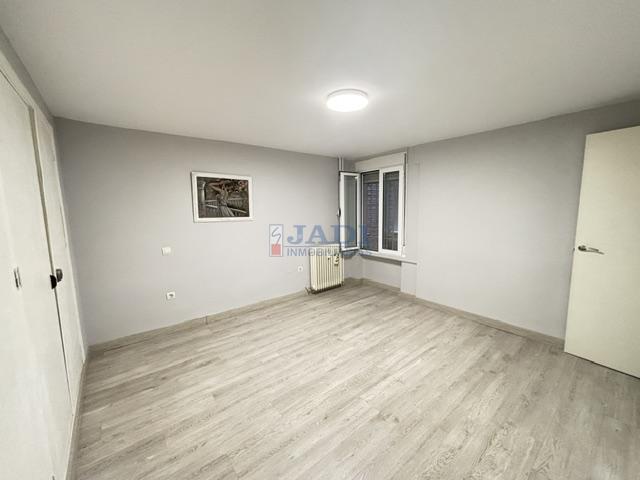 Venta de piso en Valdepeñas