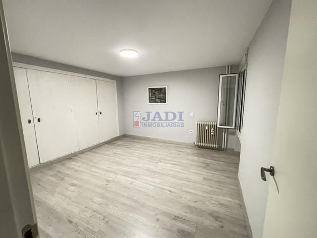 Venta de piso en Valdepeñas