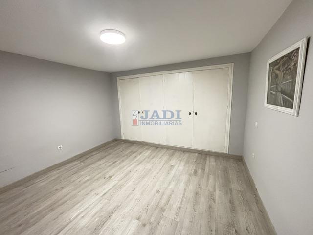 Venta de piso en Valdepeñas