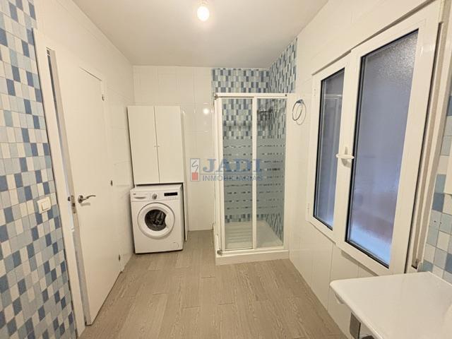 Venta de piso en Valdepeñas