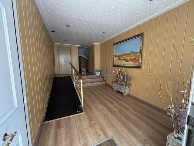 Venta de piso en Valdepeñas