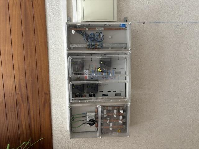 Venta de piso en Valdepeñas