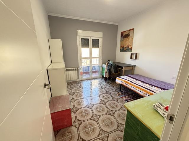 Alquiler de piso en Valdepeñas