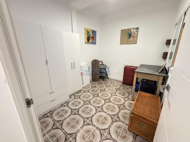 Alquiler de piso en Valdepeñas
