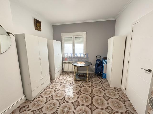 Alquiler de piso en Valdepeñas