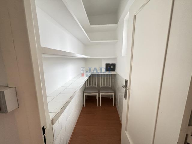 Alquiler de piso en Valdepeñas