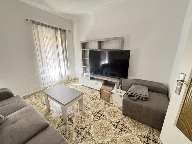 Alquiler de piso en Valdepeñas