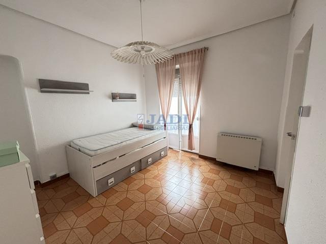 Alquiler de piso en Valdepeñas