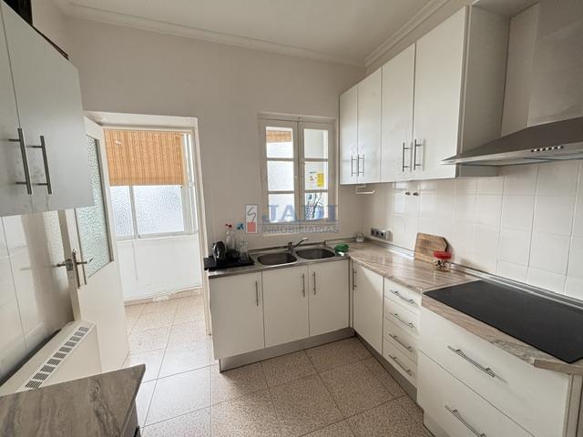Alquiler de piso en Valdepeñas