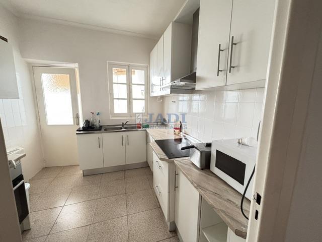 Alquiler de piso en Valdepeñas