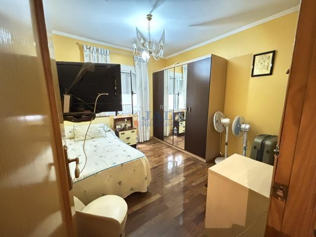 Venta de piso en Valdepeñas