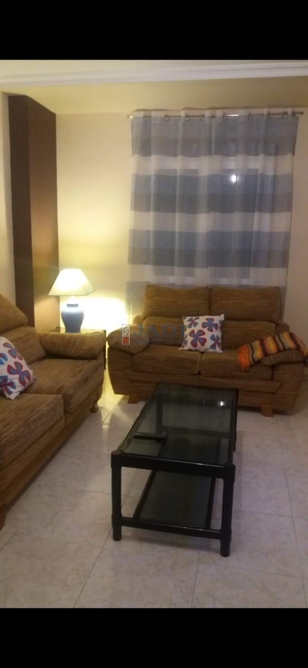 Venta de piso en Valdepeñas