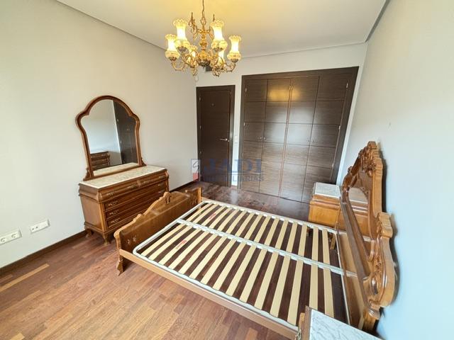 Venta de piso en Valdepeñas