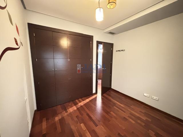 Venta de piso en Valdepeñas