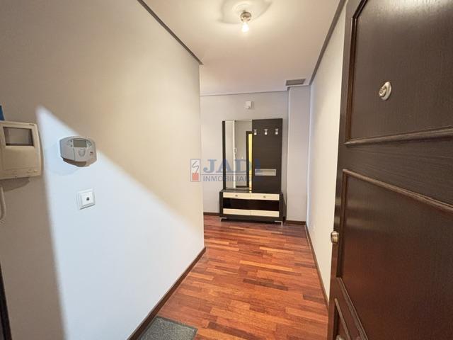 Venta de piso en Valdepeñas