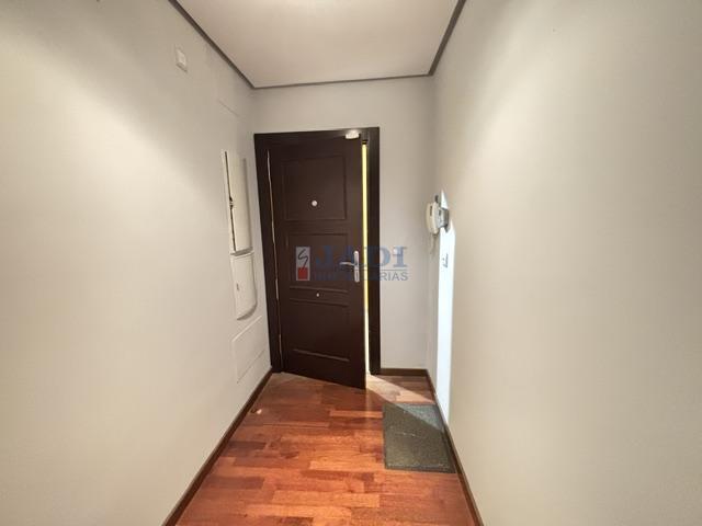 Venta de piso en Valdepeñas