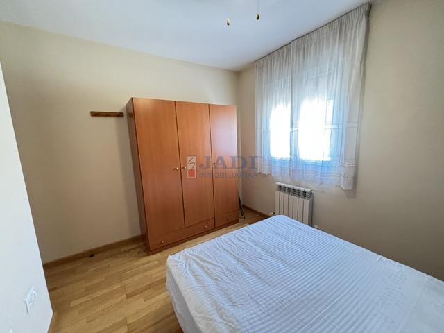 Venta de apartamento en Valdepeñas