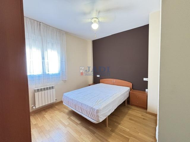 Venta de apartamento en Valdepeñas