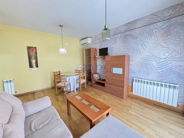 Venta de apartamento en Valdepeñas