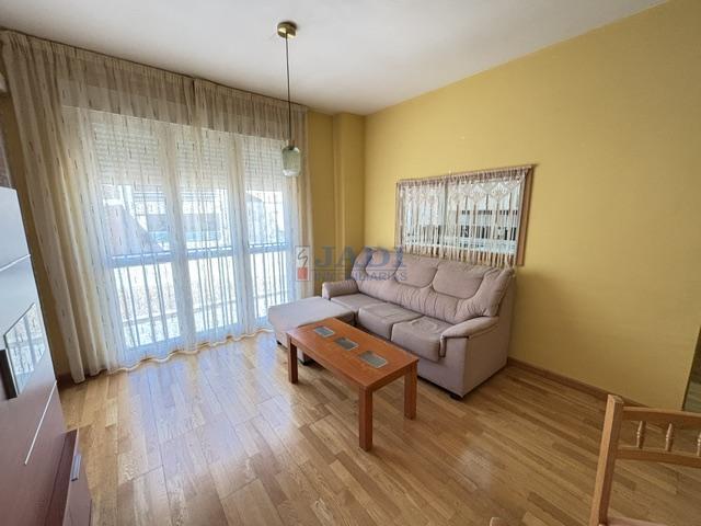 Venta de apartamento en Valdepeñas