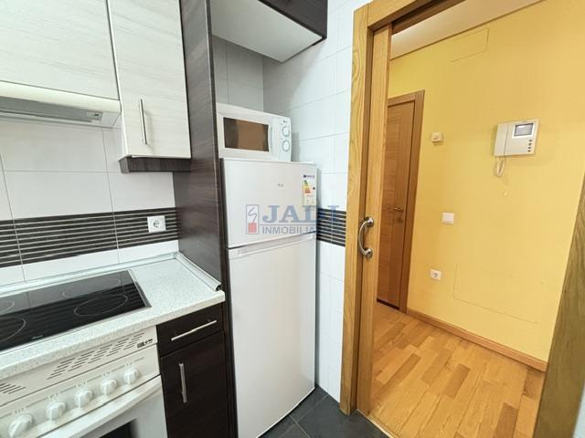 Venta de apartamento en Valdepeñas