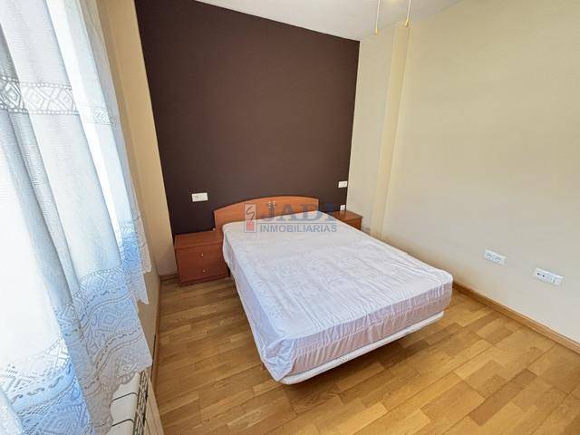 Venta de apartamento en Valdepeñas