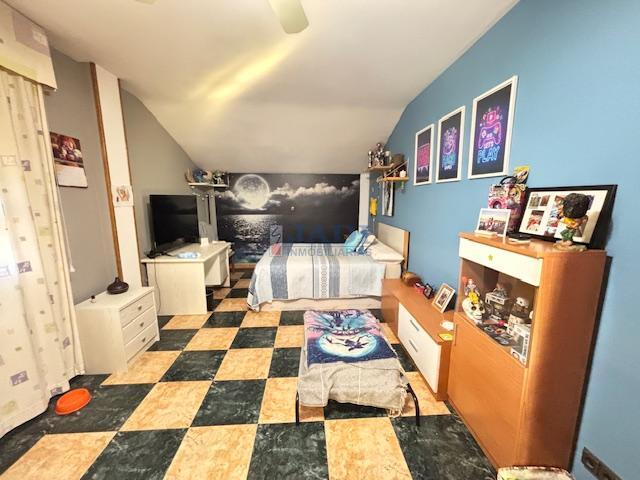Venta de chalet en Valdepeñas