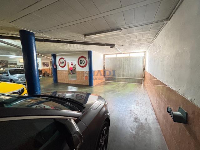 Venta de chalet en Valdepeñas