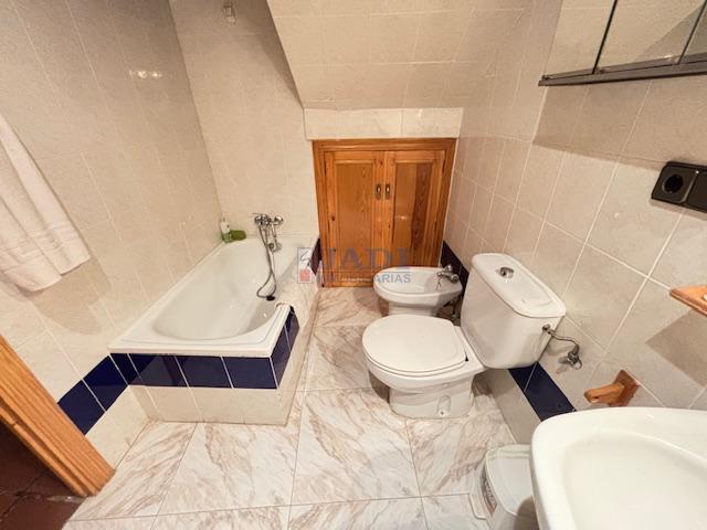 Venta de chalet en Valdepeñas
