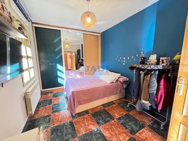 Venta de chalet en Valdepeñas