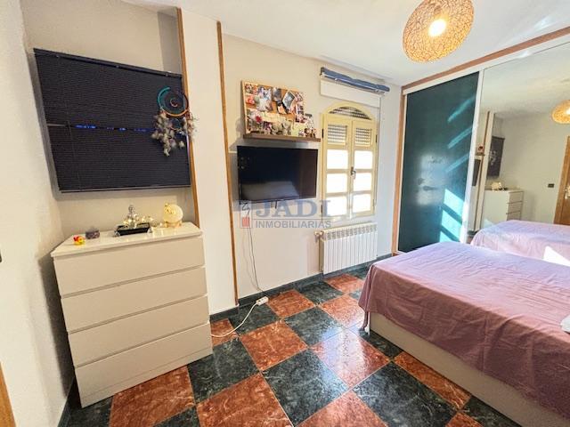 Venta de chalet en Valdepeñas