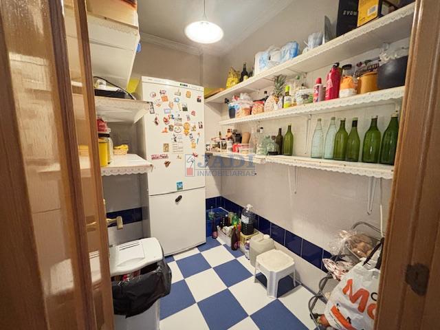 Venta de chalet en Valdepeñas