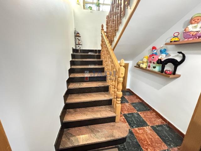 Venta de chalet en Valdepeñas