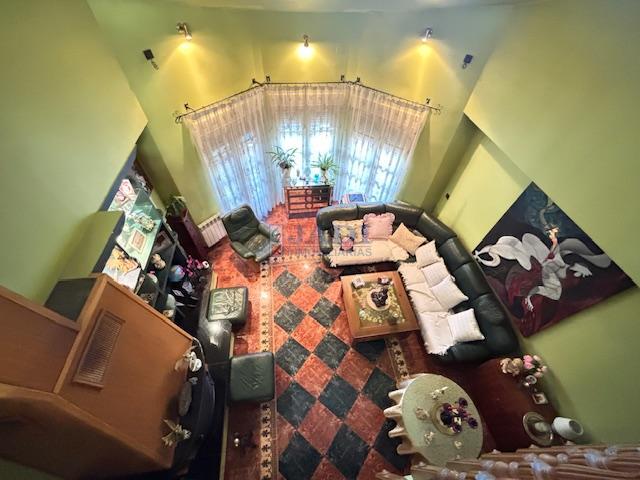 Venta de chalet en Valdepeñas