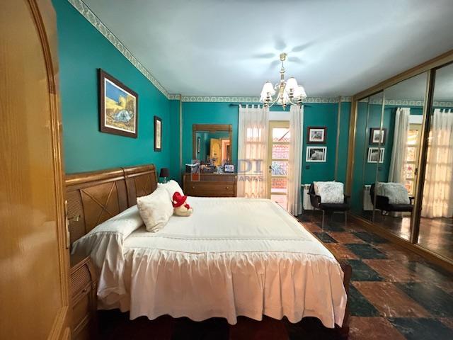 Venta de chalet en Valdepeñas