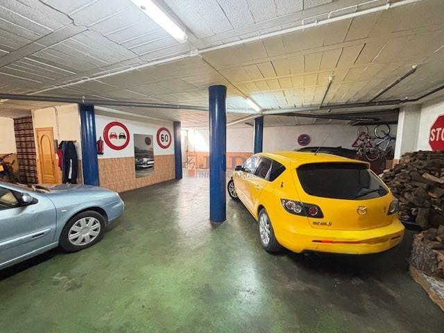 Venta de chalet en Valdepeñas
