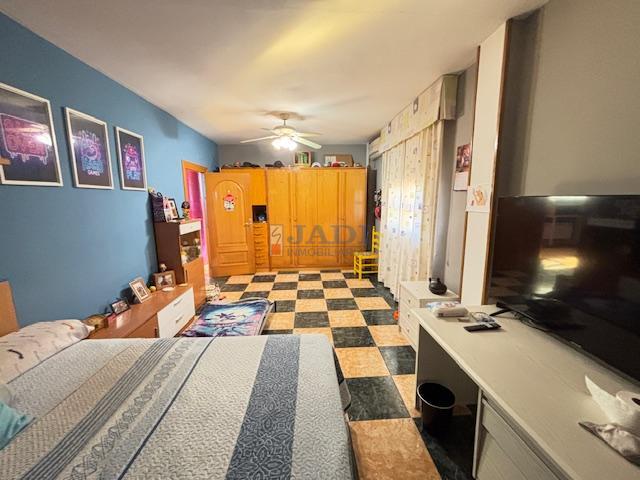 Venta de chalet en Valdepeñas