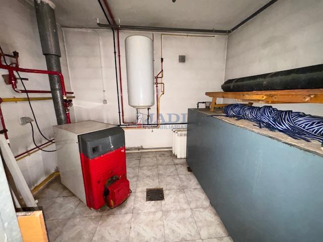 Venta de chalet en Valdepeñas