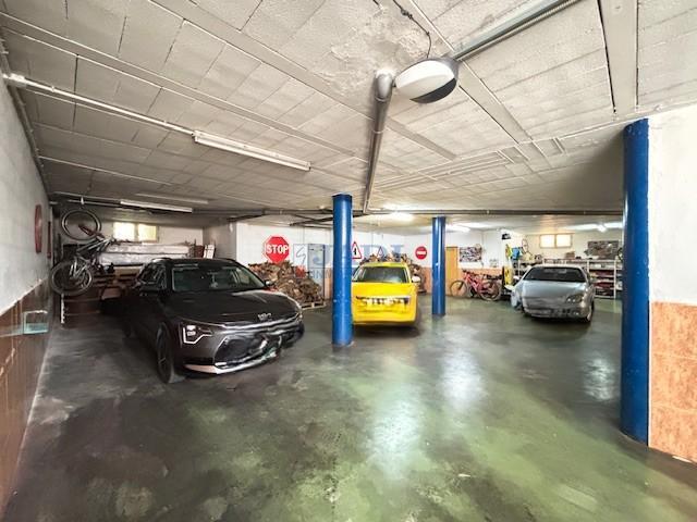 Venta de chalet en Valdepeñas