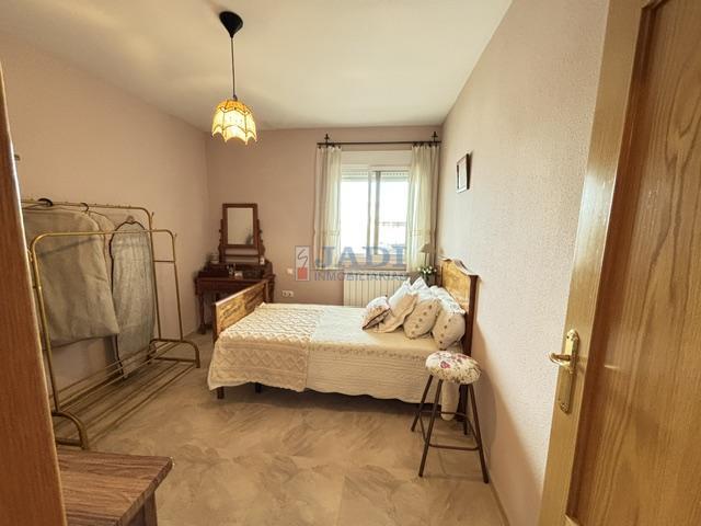 Venta de dúplex en Valdepeñas