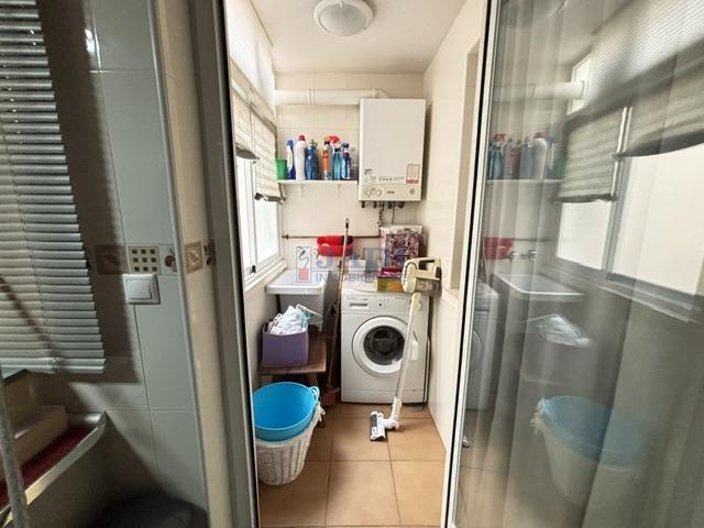 Venta de dúplex en Valdepeñas