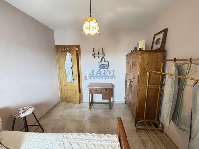 Venta de dúplex en Valdepeñas