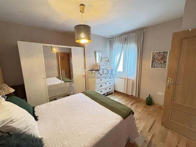 Venta de dúplex en Valdepeñas
