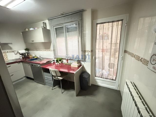 Venta de dúplex en Valdepeñas