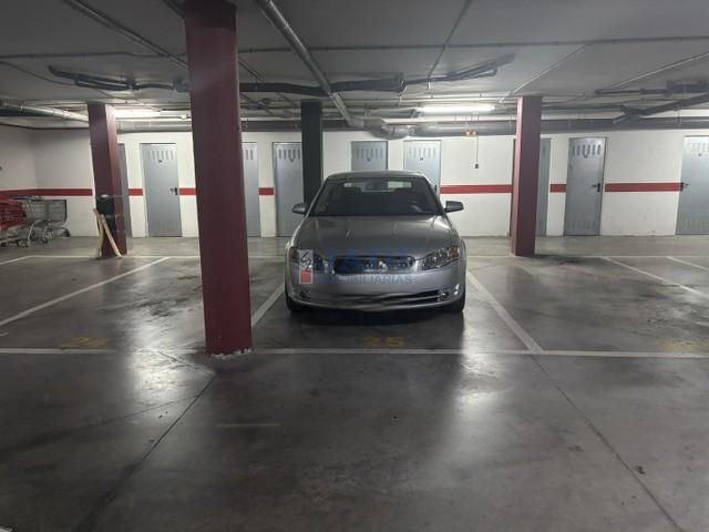 Venta de dúplex en Valdepeñas