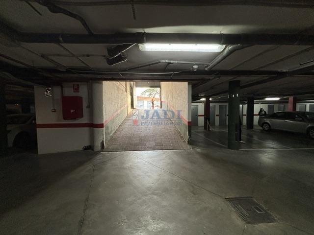 Venta de dúplex en Valdepeñas