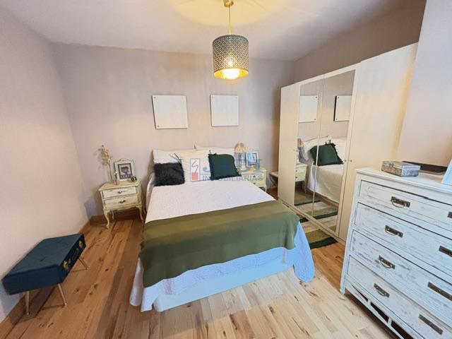 Venta de dúplex en Valdepeñas