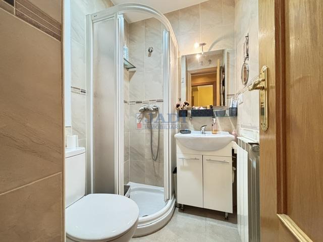 Venta de dúplex en Valdepeñas